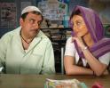 Video : Vijay Vashishtha reviews Well Done Abba