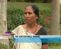 Inspiring micro-entrepreneurs