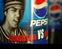 Pepsi plans to launch Pepsi Max in India