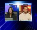 Video : SpiceJet-JetLite merger?
