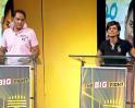 T20 World Cup debacle