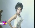 Videos : Asin to be awarded