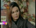 Videos : Rakhi upset with Manmohan