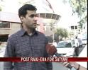 Video : Post Raju-era for Satyam