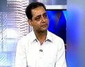 Rahul Gandhi - the investment champion