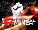 The Political Punch with Nitish Kumar