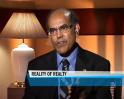 Credit policy: View from the RBI