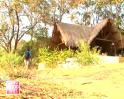 Karnataka: The rustic beauty of Belgaum