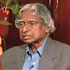 Video : N-deal in supreme national interest: Kalam