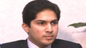 Foreign interest in Indian steel