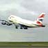 Video : Travel bill to become costlier