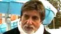 Bollywood wakes up to recession