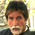 Video : Big B set for second Bhojpuri film
