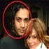Video : Anand Jon convicted of sexual assaults
