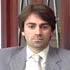 Sistema to up stake in Shyam Telelink