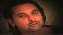 Apurva ready to do a 'Mark Antony' for love