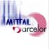 Video : Mittal unhappy over delay in steel plants