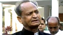 Video : Gehlot's U-turn on pub culture remarks