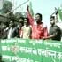 Video : Assam reels under continuing tension