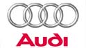 Audi launches R8 in India