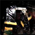 Video : AP govt stops the buck for cheating drivers