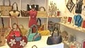 World's best kept secret for the shopaholics
