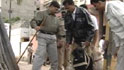 Video : Is the Bangalore blast case solved?