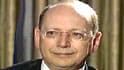 Alcatel Lucent CEO on new challenges and opportunities