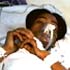 Video : Ludhiana lends a healing touch