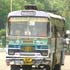 Video : Bluelines back on Delhi roads