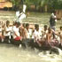 Video : Nehru boat race: Rowing for a cause