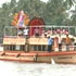 Video : Nehru boat race: A hit among tourists