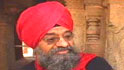 Bobby Bedi's crush on Delhi