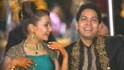 No looking back for Varun and Meenakshi