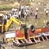 Video : Punjab: School bus mishap kills 20