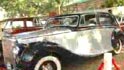 Kolkata's love for the vintage
