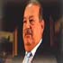 Video : Carlos Slim, others eye stake in Datacom