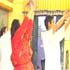 Video : CBSE introduces meditation classes