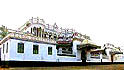 In the land of Chettinad