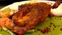 Calicut style appetite