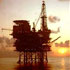 Video : Essar Oil to raise $6 bn for expansion