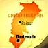 Video : 40 Maoists escape from jail