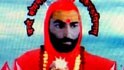 Video : Many faces of Dayanand Pandey