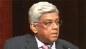 Video : More members appointed to Satyam's board
