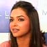 Deepika dazzles in Limited Edition