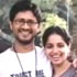 Video : Engineer strangles wife, commits suicide