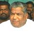 Video : Former Karnataka CM set to break record