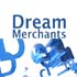 Best of Dream Merchants