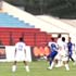 Durand Cup: Tempo with Dempo