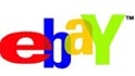 Best buys on eBay